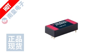 THM 30-2411WI 图片